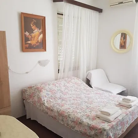 Casa de hóspedes Kokic