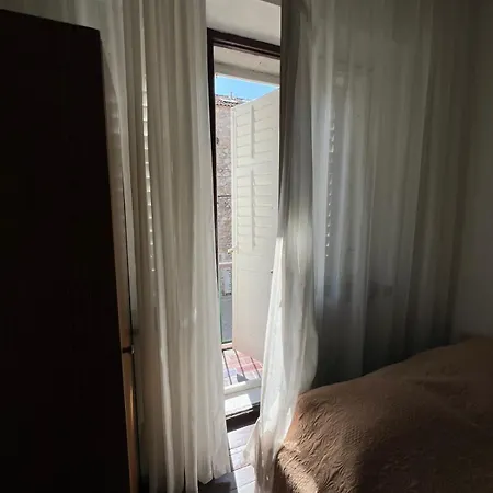 Kokic Pensionat 3*