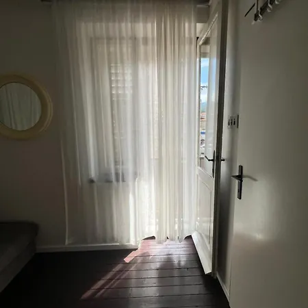 Kokic Pensionat Makarska