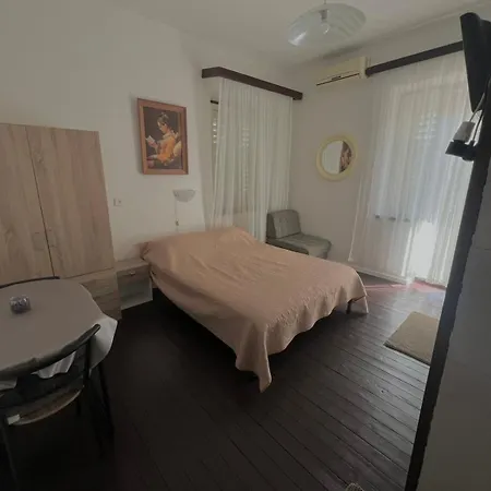 Kokic 3* Makarska