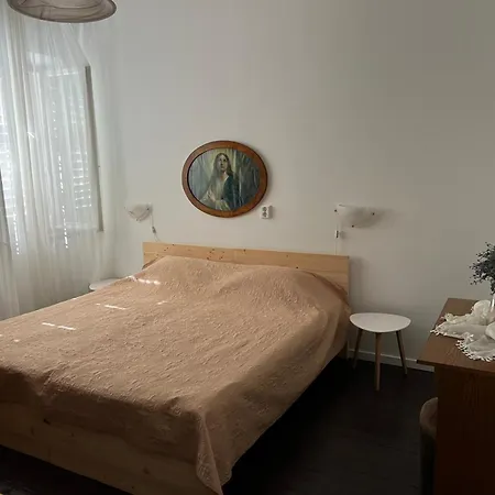 Maison d'hôtes Kokic